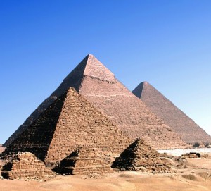 egypt_great_pyramids.jpg