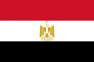 800px-flag_of_egypt_svg.png